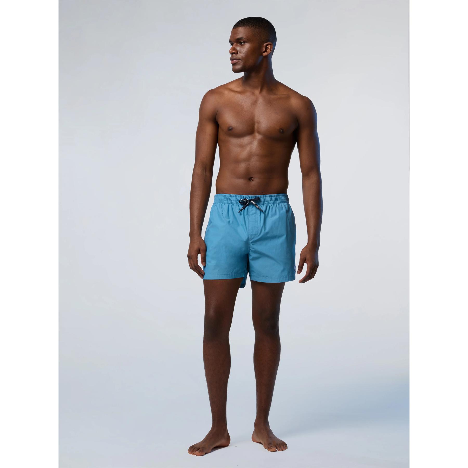product/n/o/north-sails_673738-0844_niagara_5.jpg