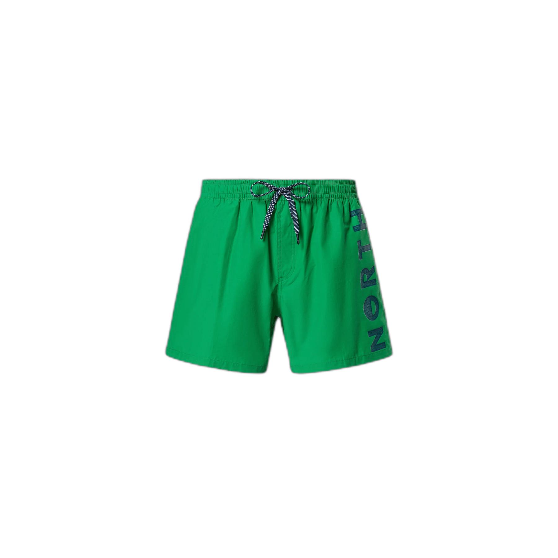 8300825989514 - Badehose mit Tasche Basic 8300825989514 - Badehose mit Tasche Basic