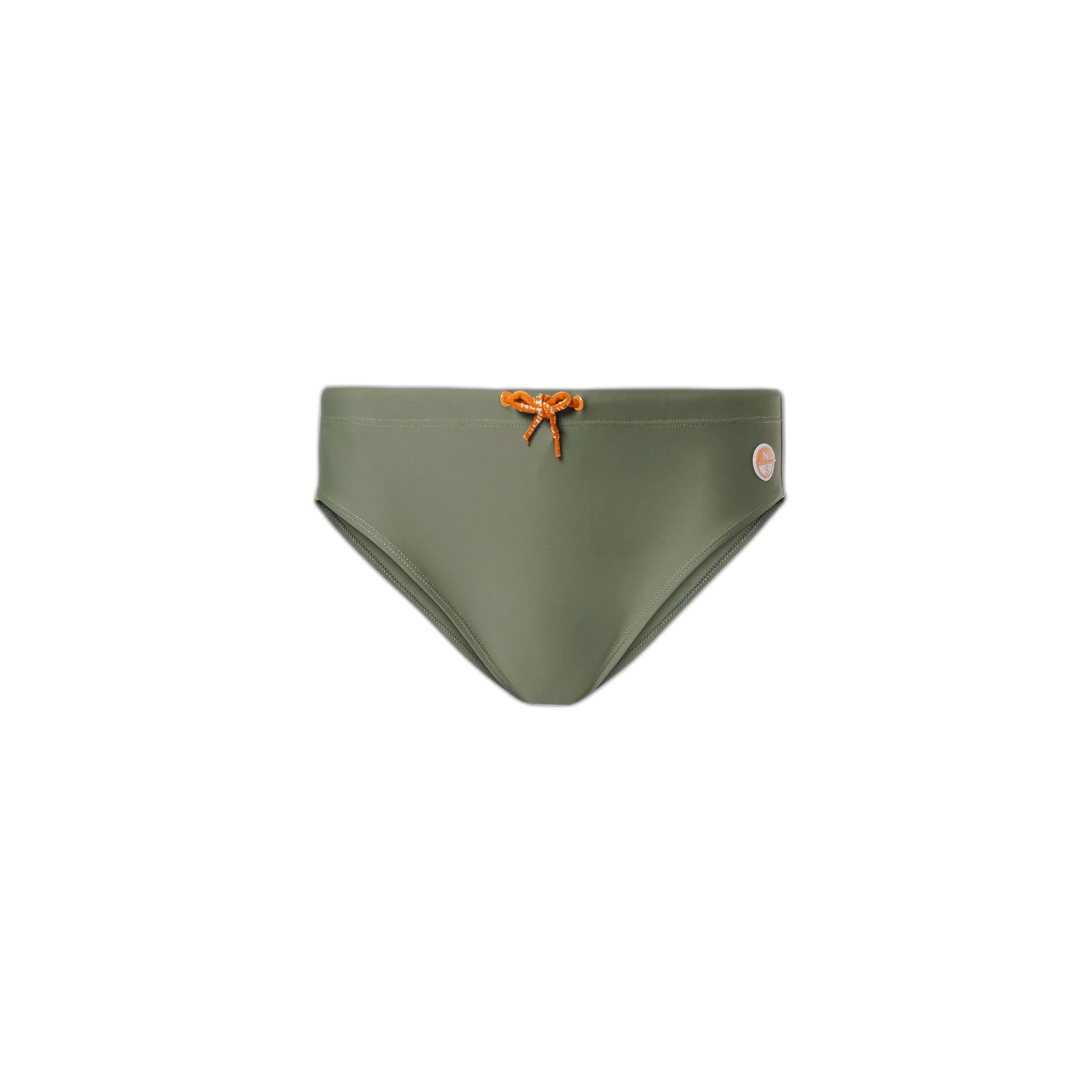 product/n/o/north-sails_673740-0421_deep-green_1.jpg