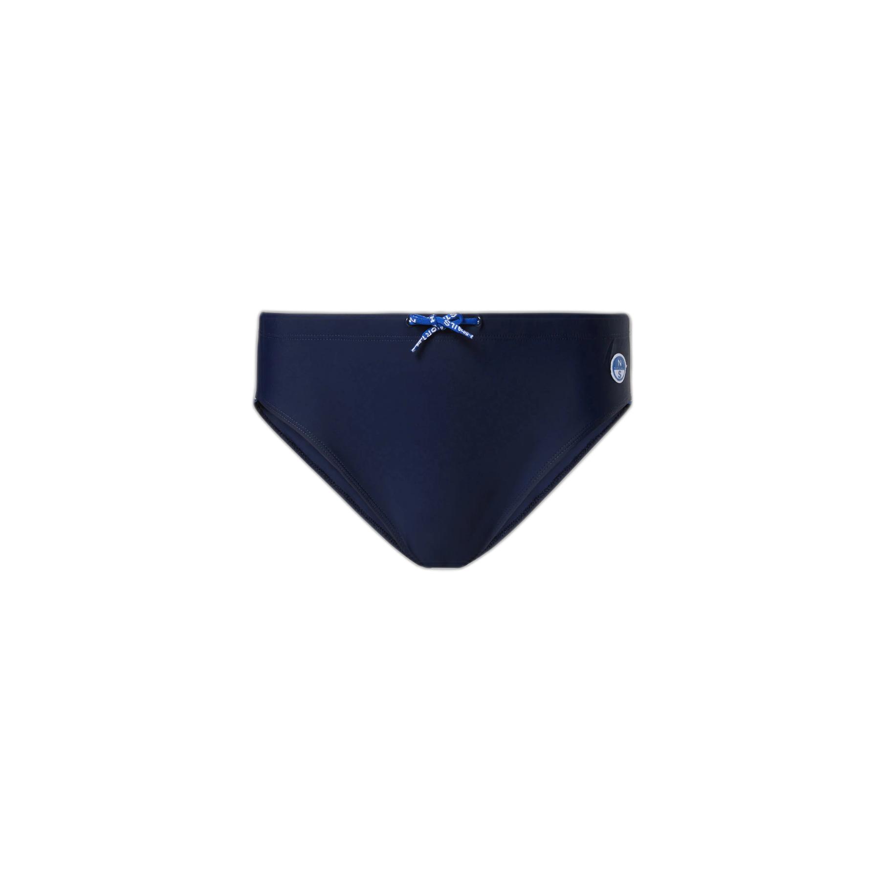 product/n/o/north-sails_673740-0802_navy-blue_1.jpg