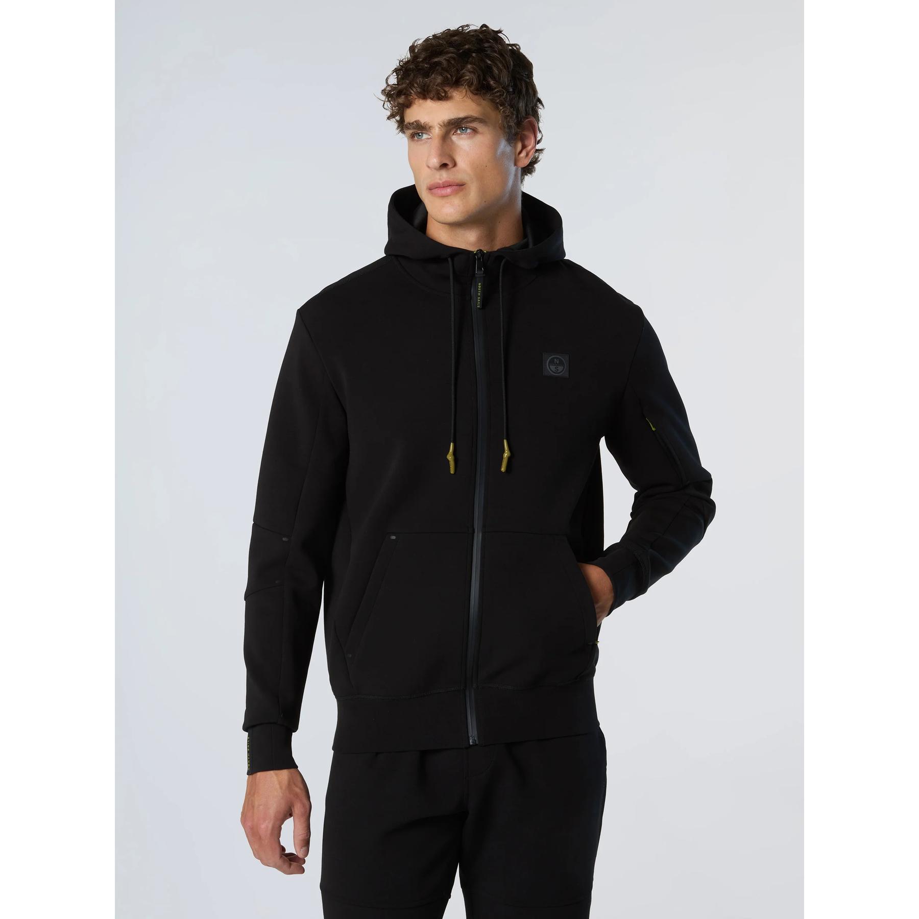 product/n/o/north-sails_691097-0999_black_2.jpg
