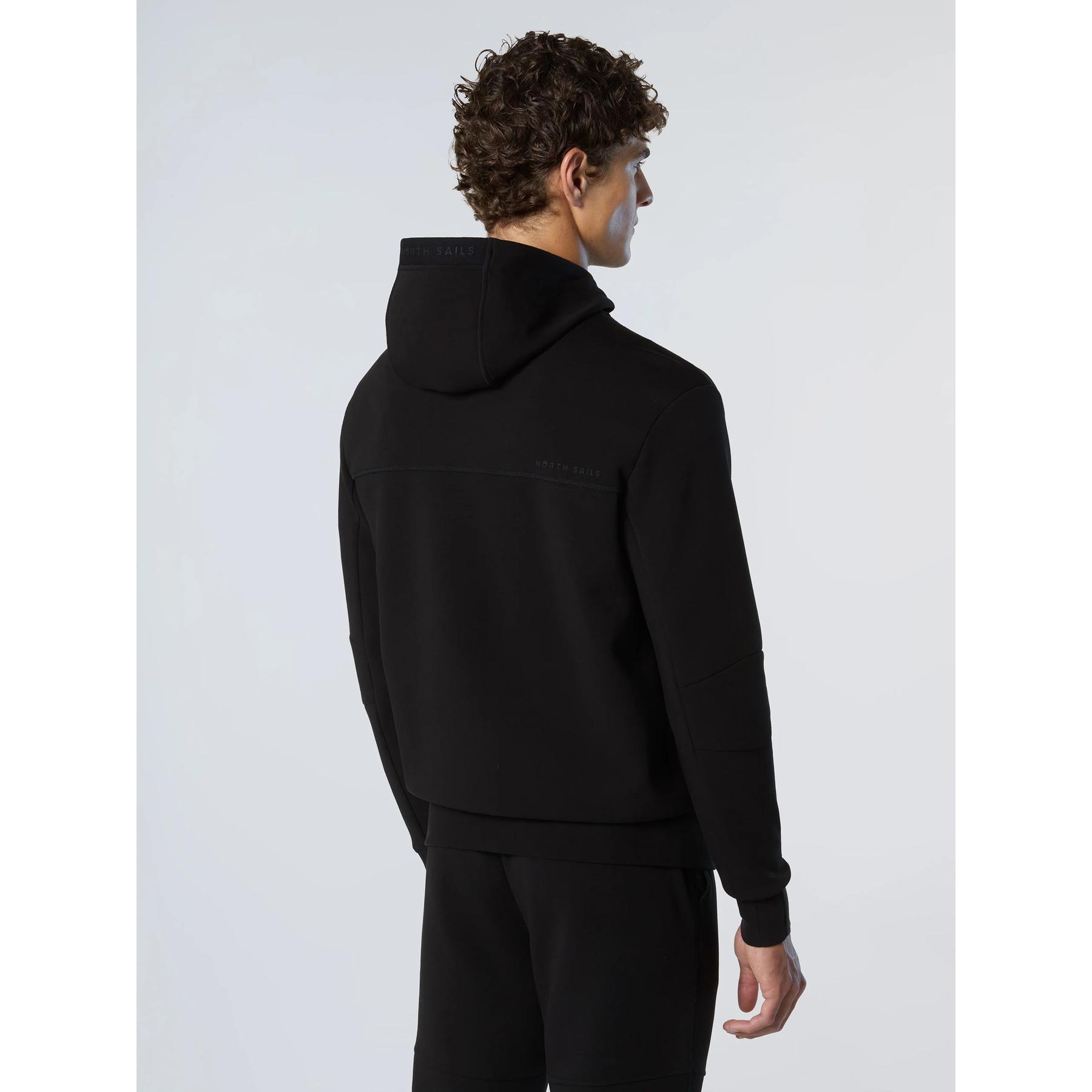 product/n/o/north-sails_691097-0999_black_4.jpg