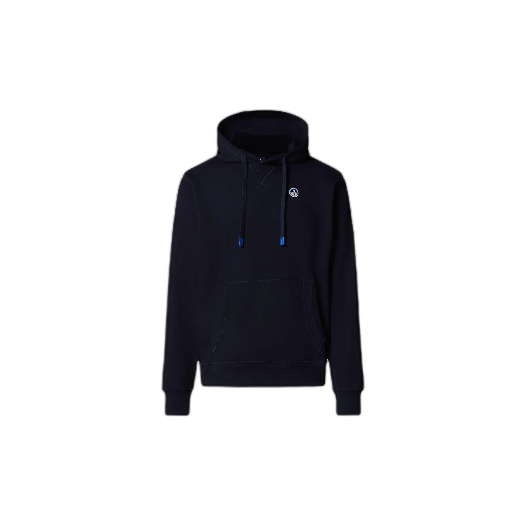 Hoodie North Sails