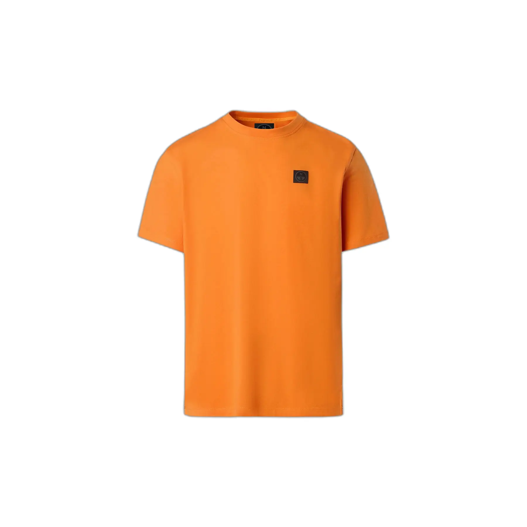 T-Shirt North Sails