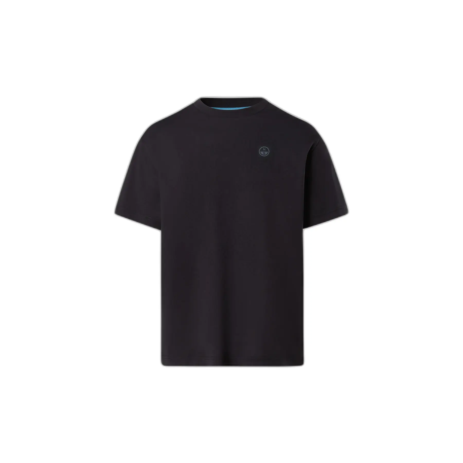 T-Shirt North Sails Graphic