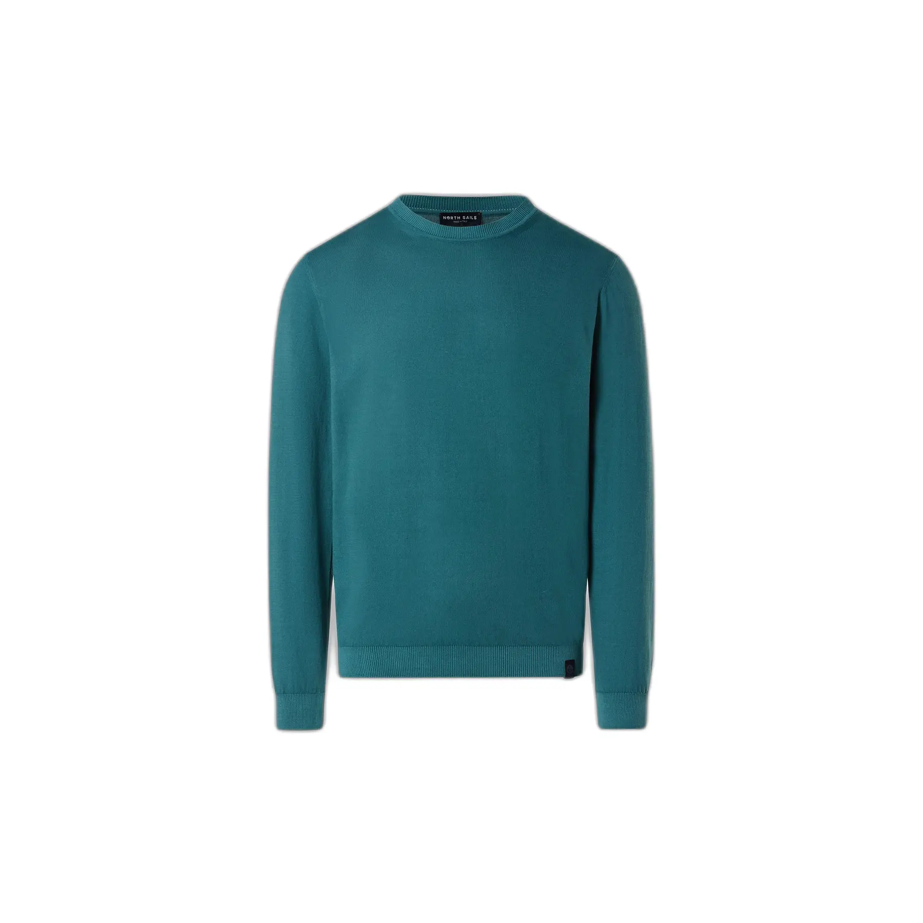 Pullover mit Rundhalsausschnitt North Sails 14 GG