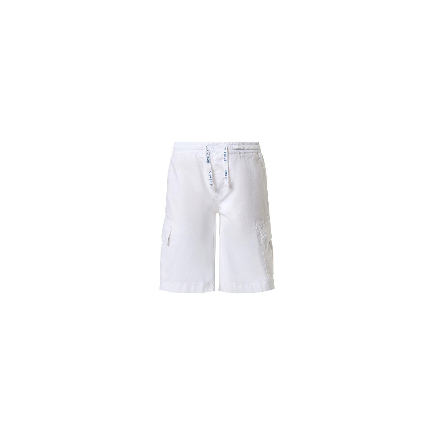 product/n/o/north-sails_775423-0101_white_1.jpg