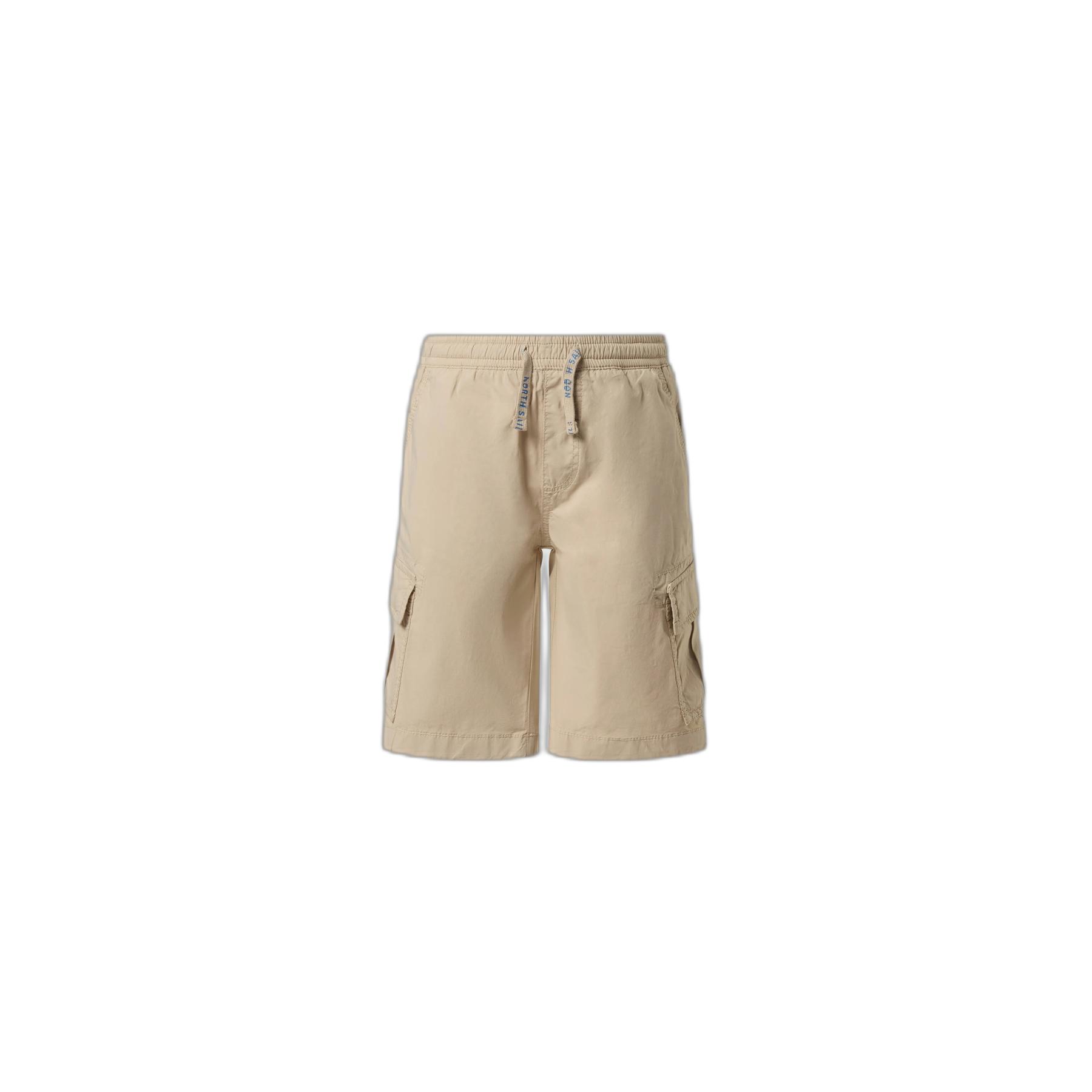 product/n/o/north-sails_775423-0124_chino-beige_1.jpg