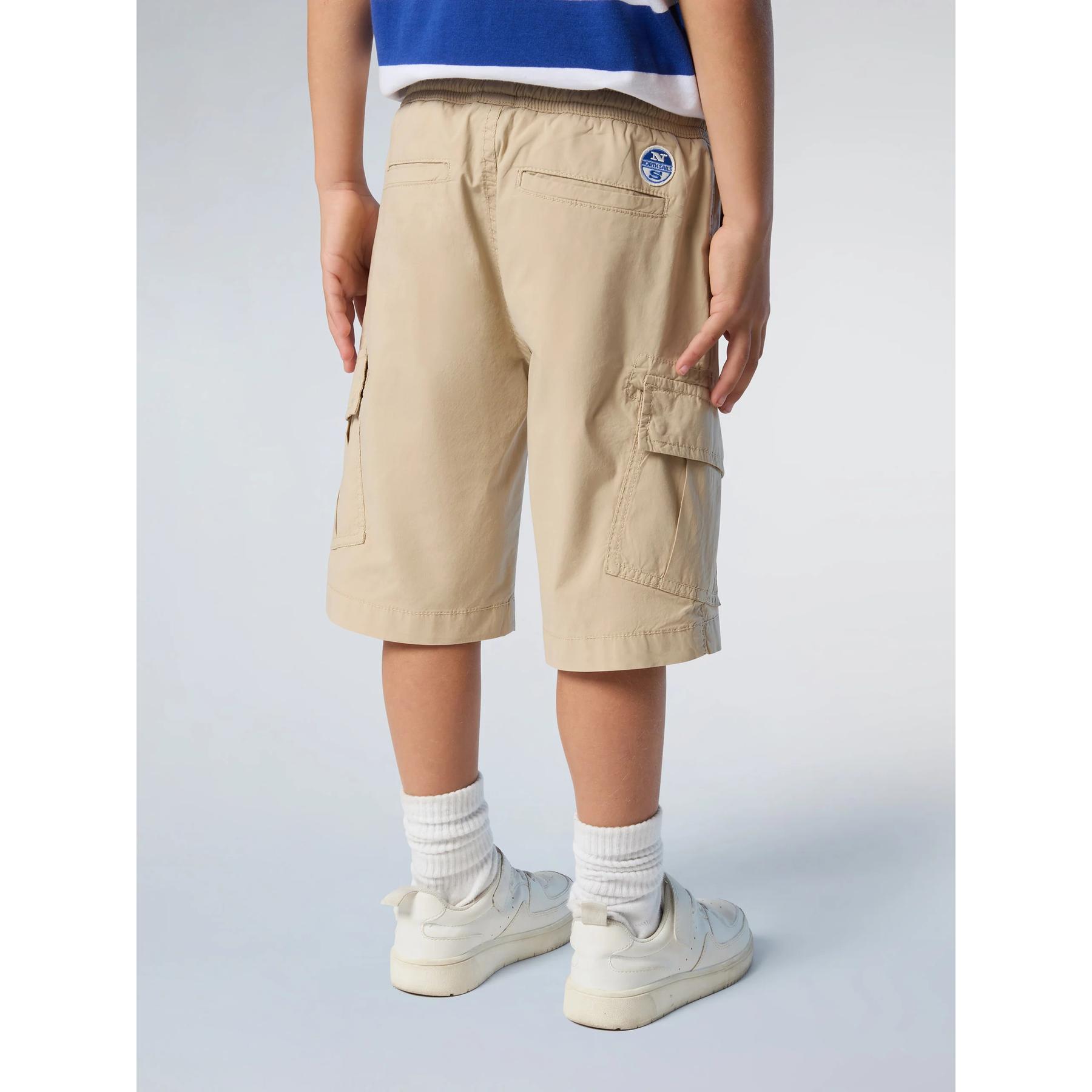 product/n/o/north-sails_775423-0124_chino-beige_4.jpg
