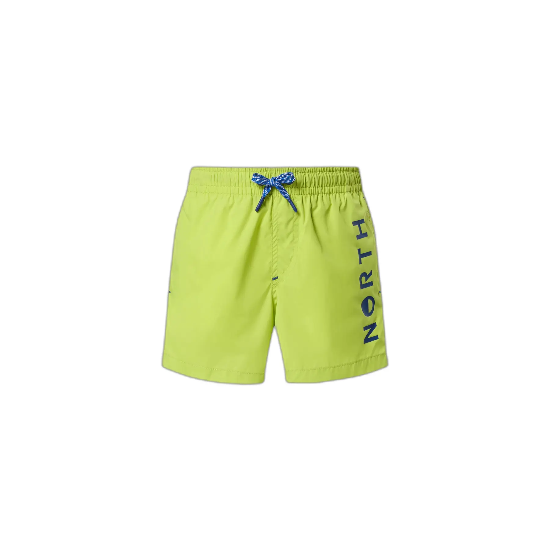 8033751027080 - Badehose für Kinder Basic Volley