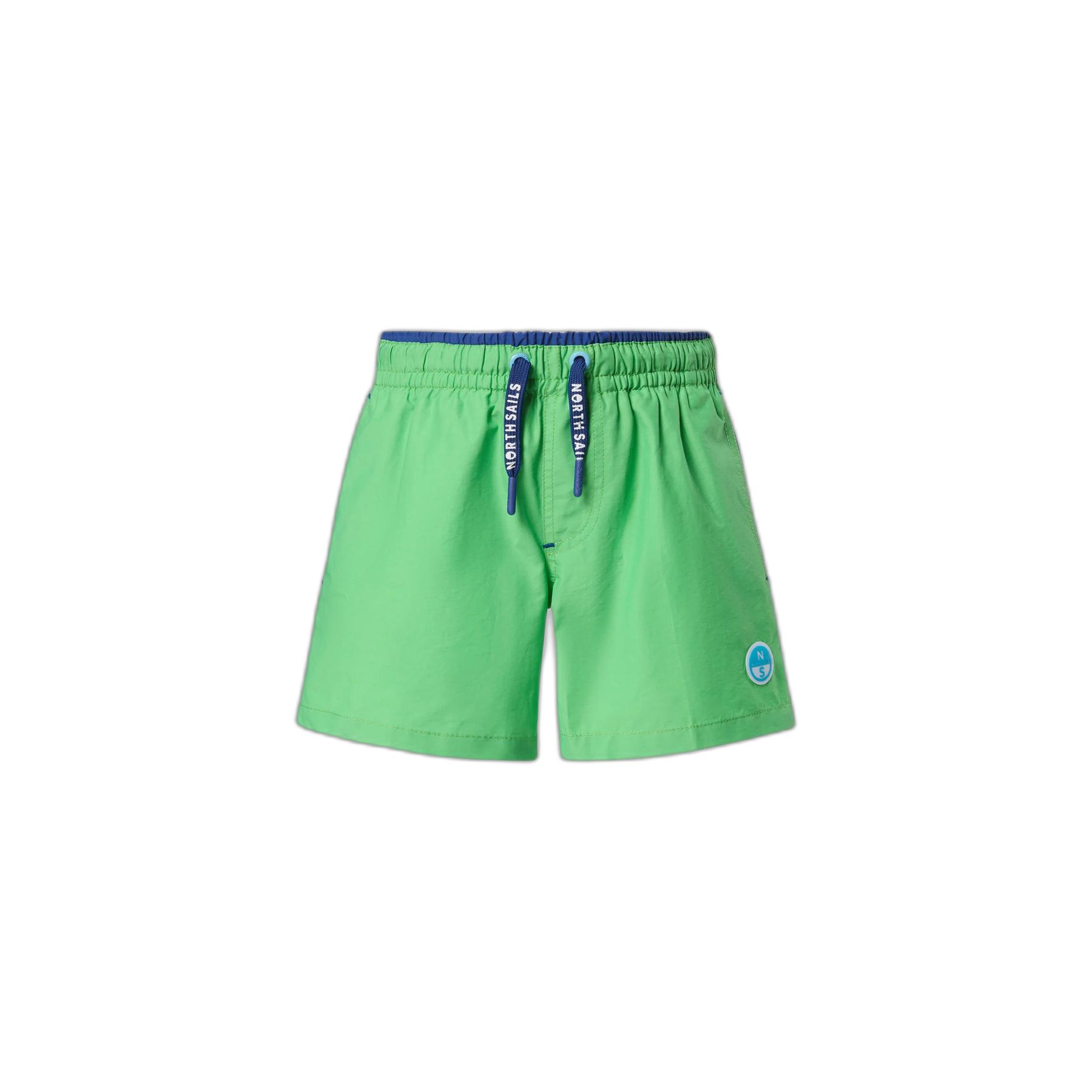 product/n/o/north-sails_777577-0425_summer-green_1.jpg