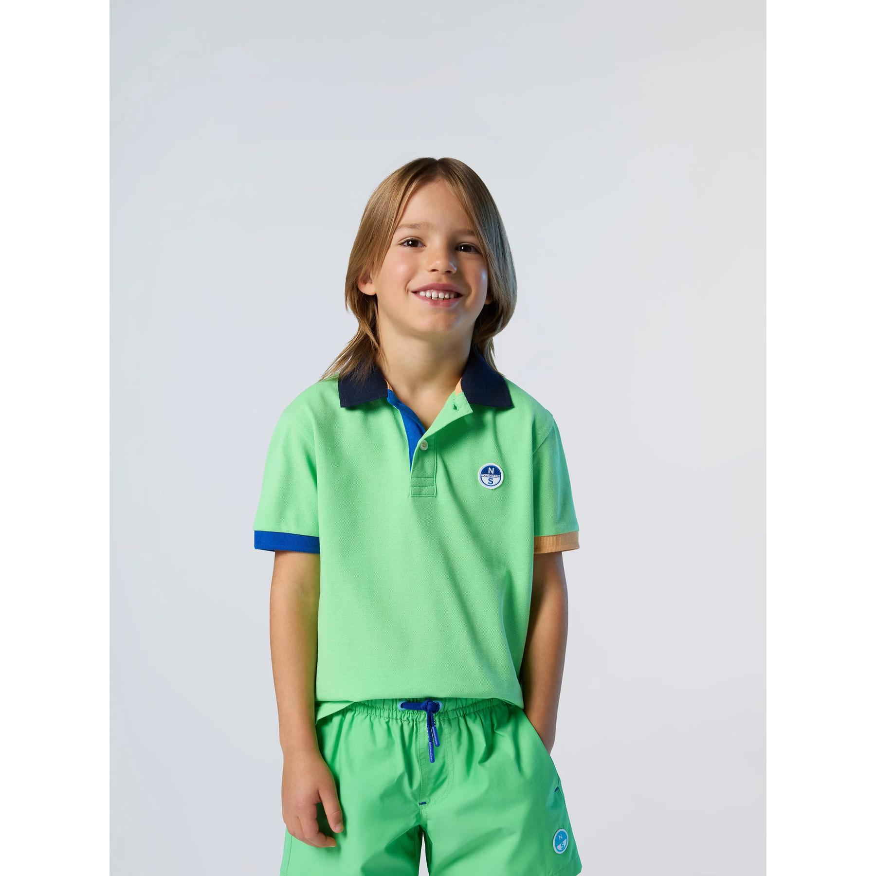 product/n/o/north-sails_777577-0425_summer-green_3.jpg