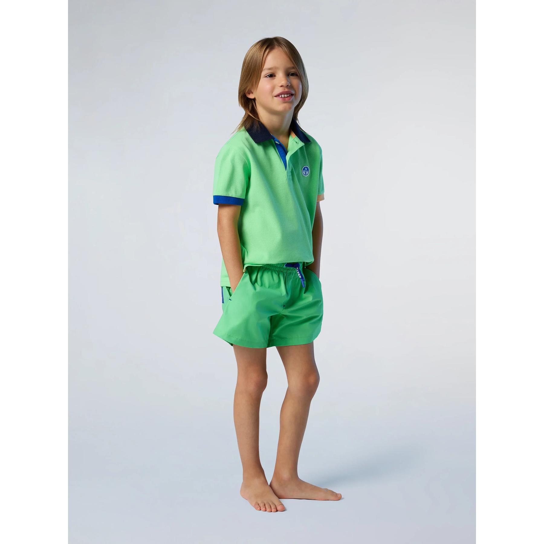 product/n/o/north-sails_777577-0425_summer-green_5.jpg