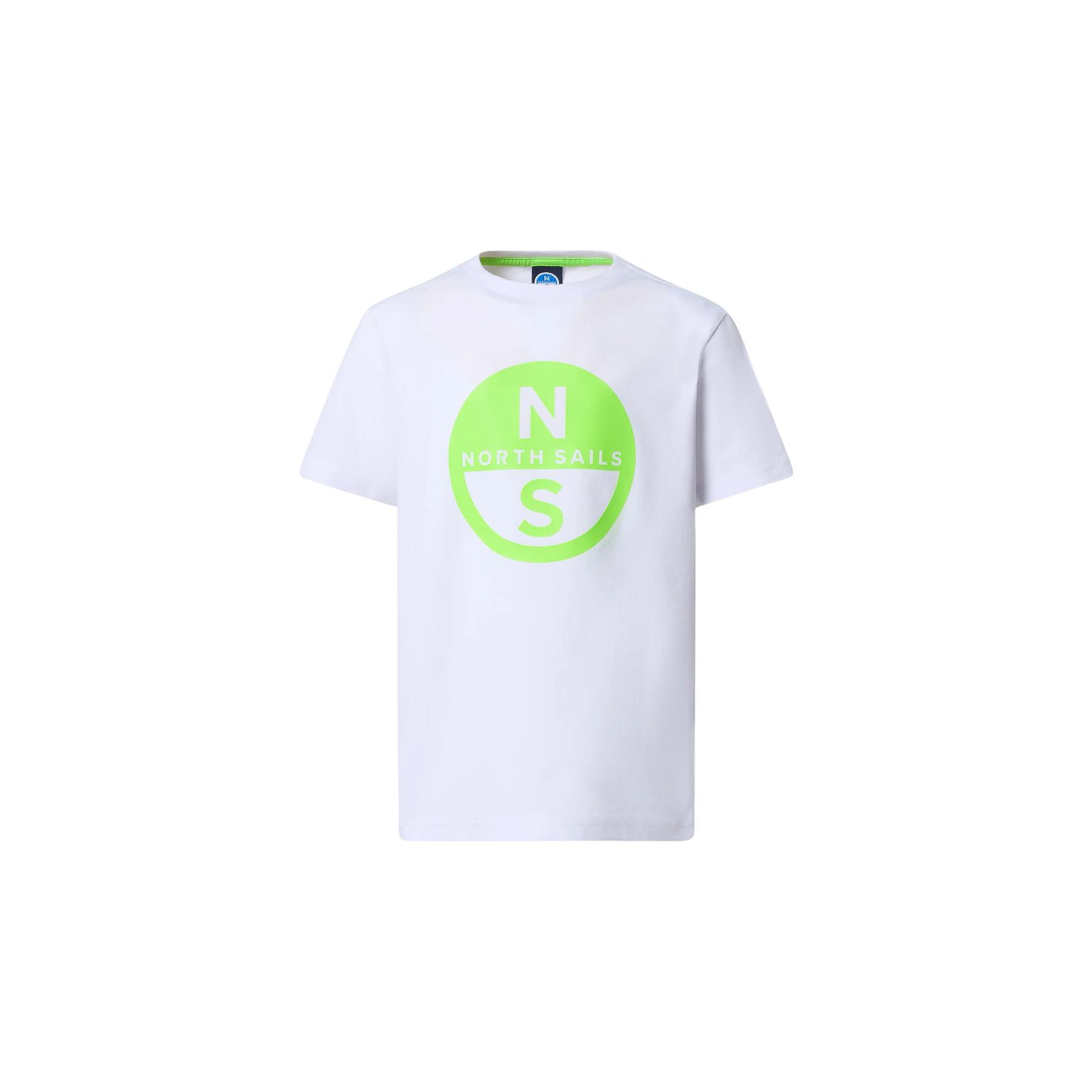 product/n/o/north-sails_795210-0101_white-green_1.jpg