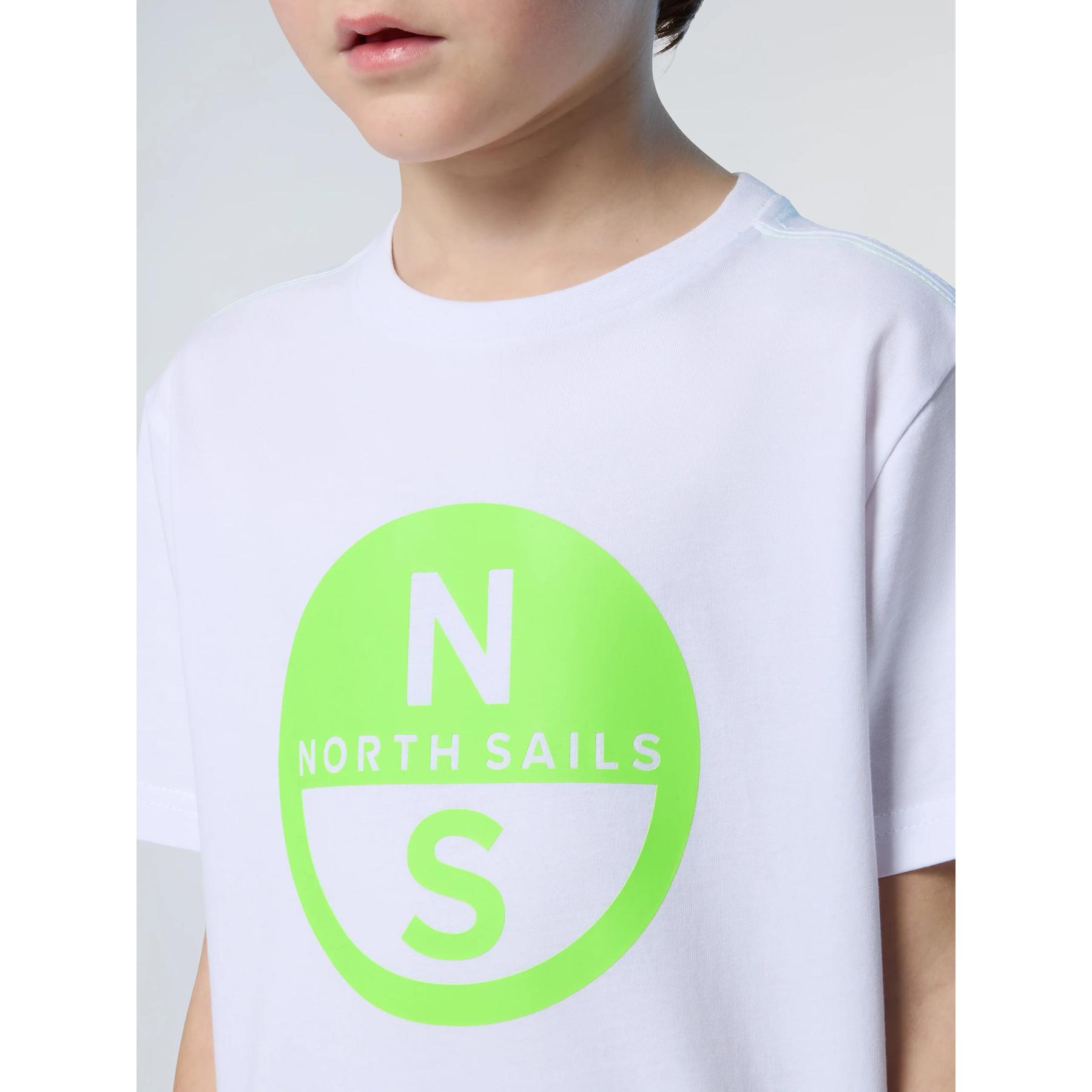 product/n/o/north-sails_795210-0101_white-green_6.jpg