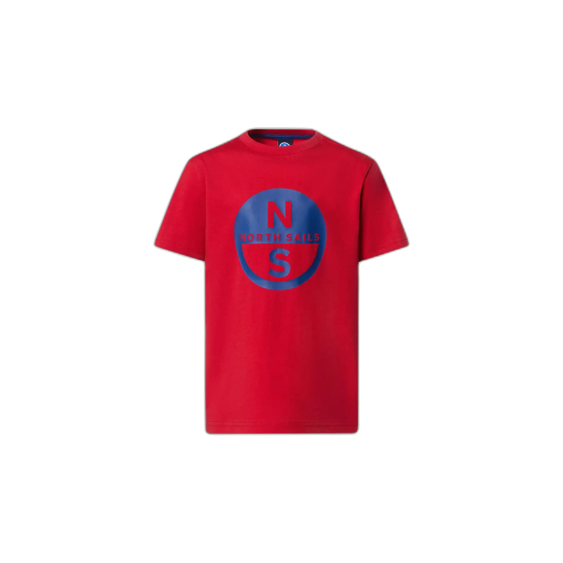 8033751031728 - T-Shirt Graphic