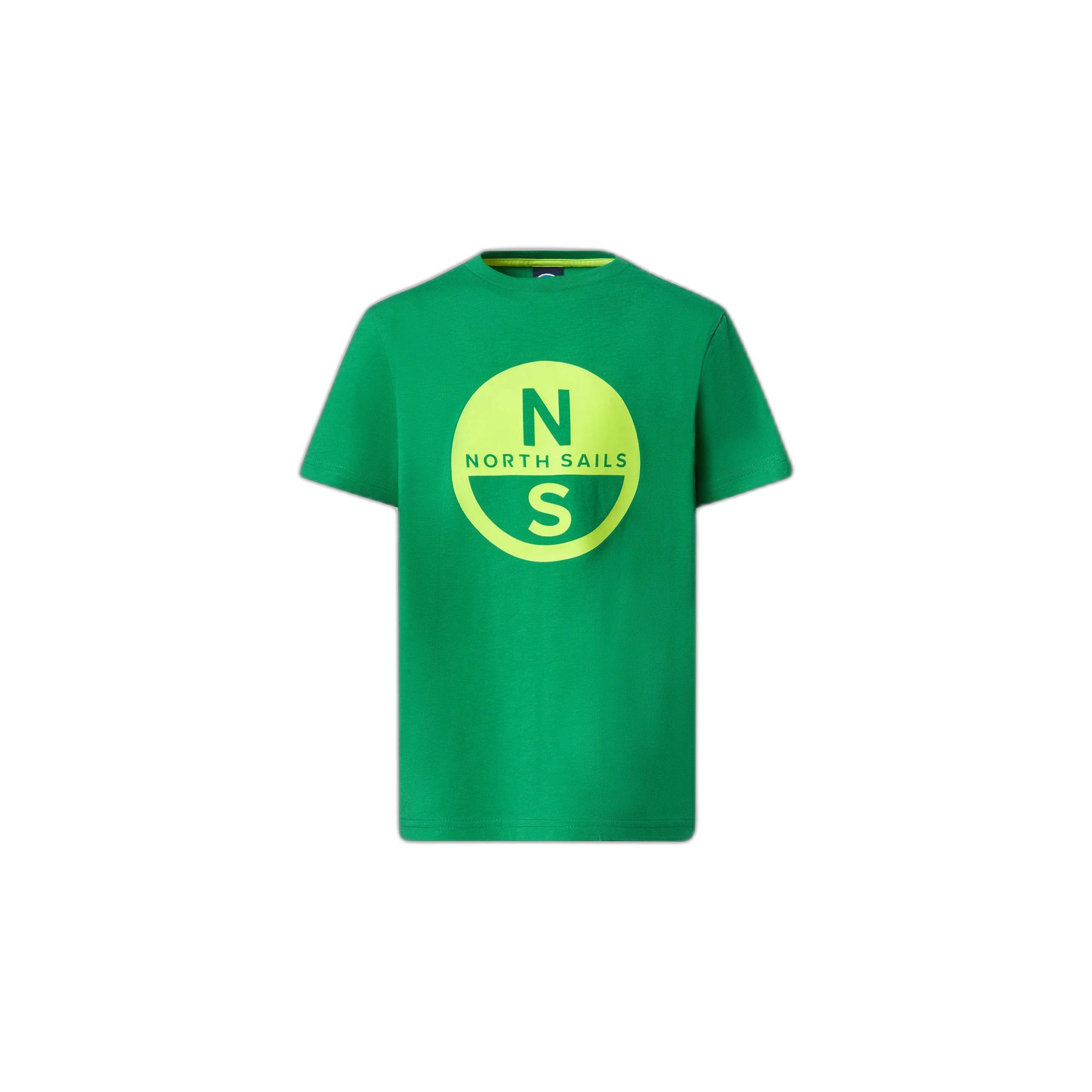 product/n/o/north-sails_795210-0460_green-bee_1.jpg