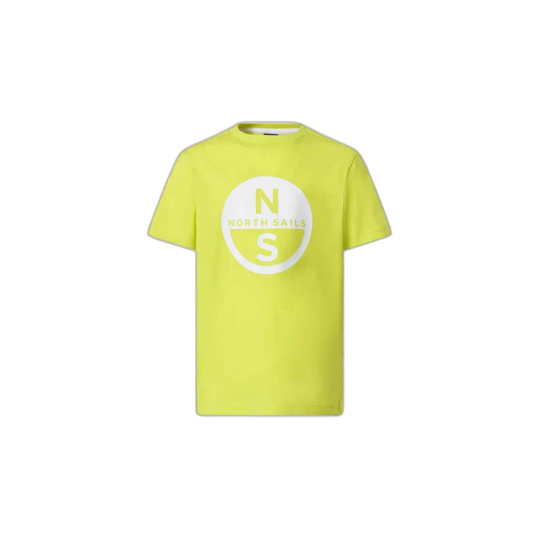 8033751031834 - T-Shirt Graphic