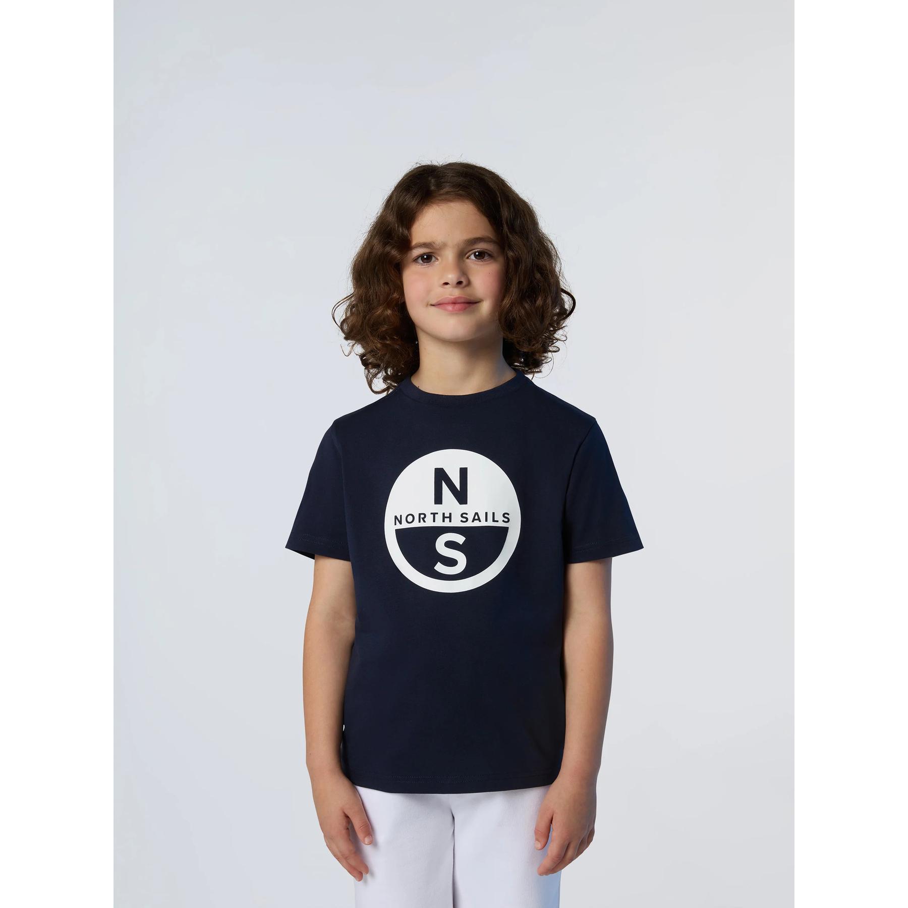 product/n/o/north-sails_795210-0802_navy-blue_2.jpg