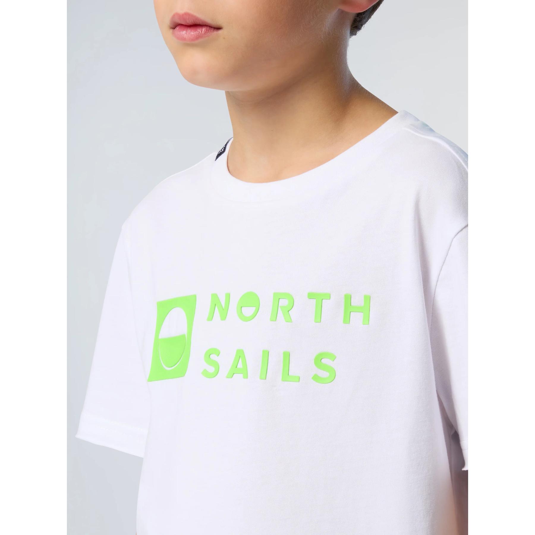 product/n/o/north-sails_795217-0101_white_6.jpg