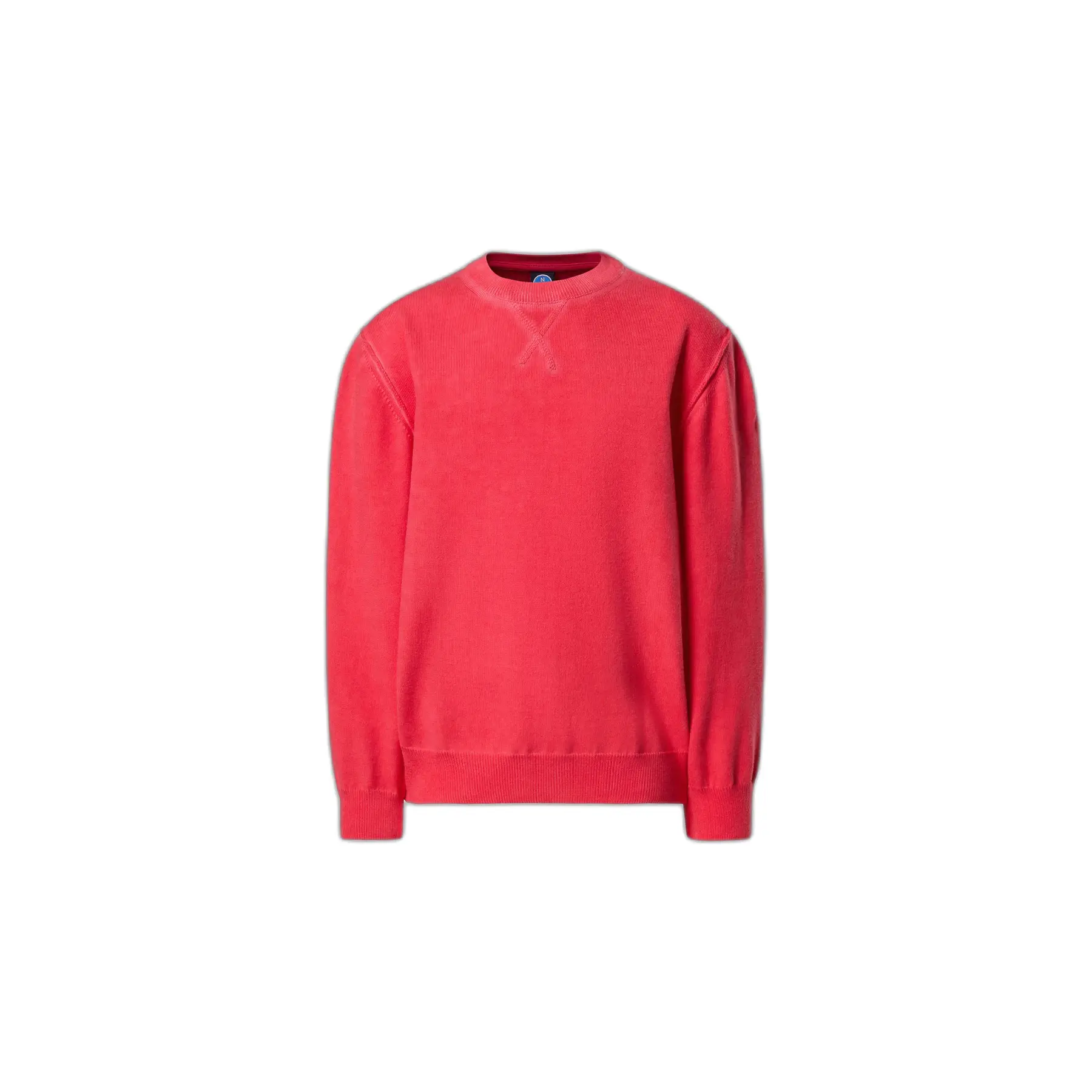 8033751031346 - Pullover Kind 12GG