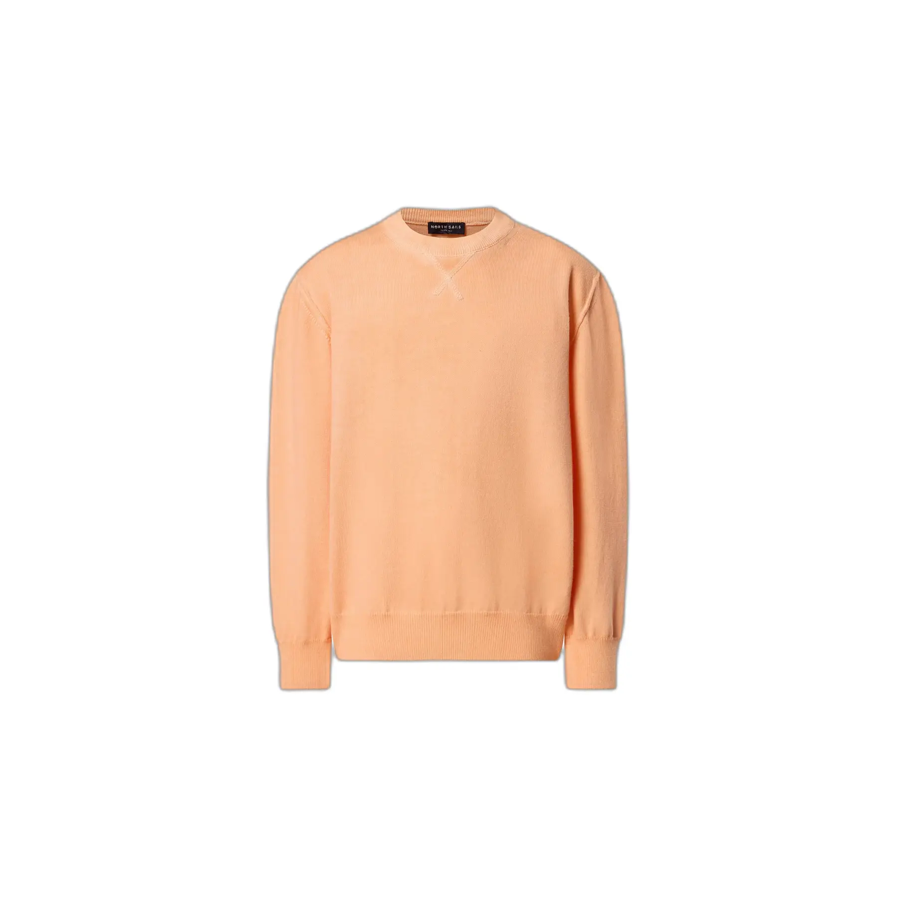 8033751031520 - Pullover Kind 12GG