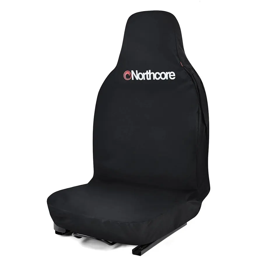 Sitzbezug Northcore Eco Single