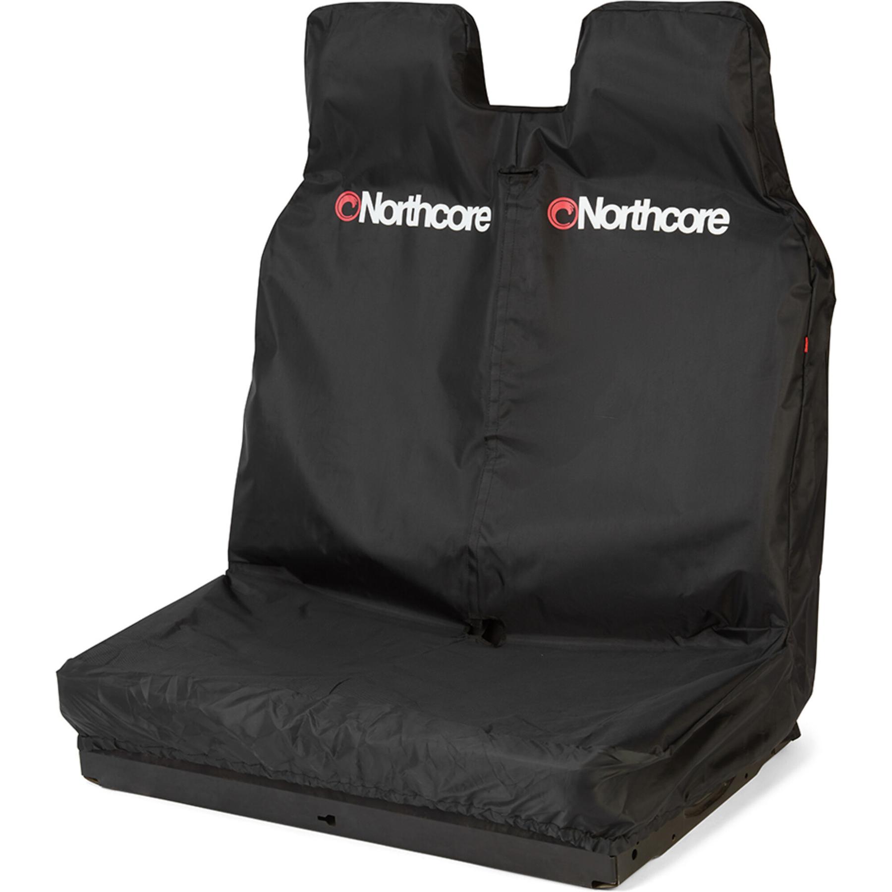 product/n/o/northcore_noco06_black_1.jpg