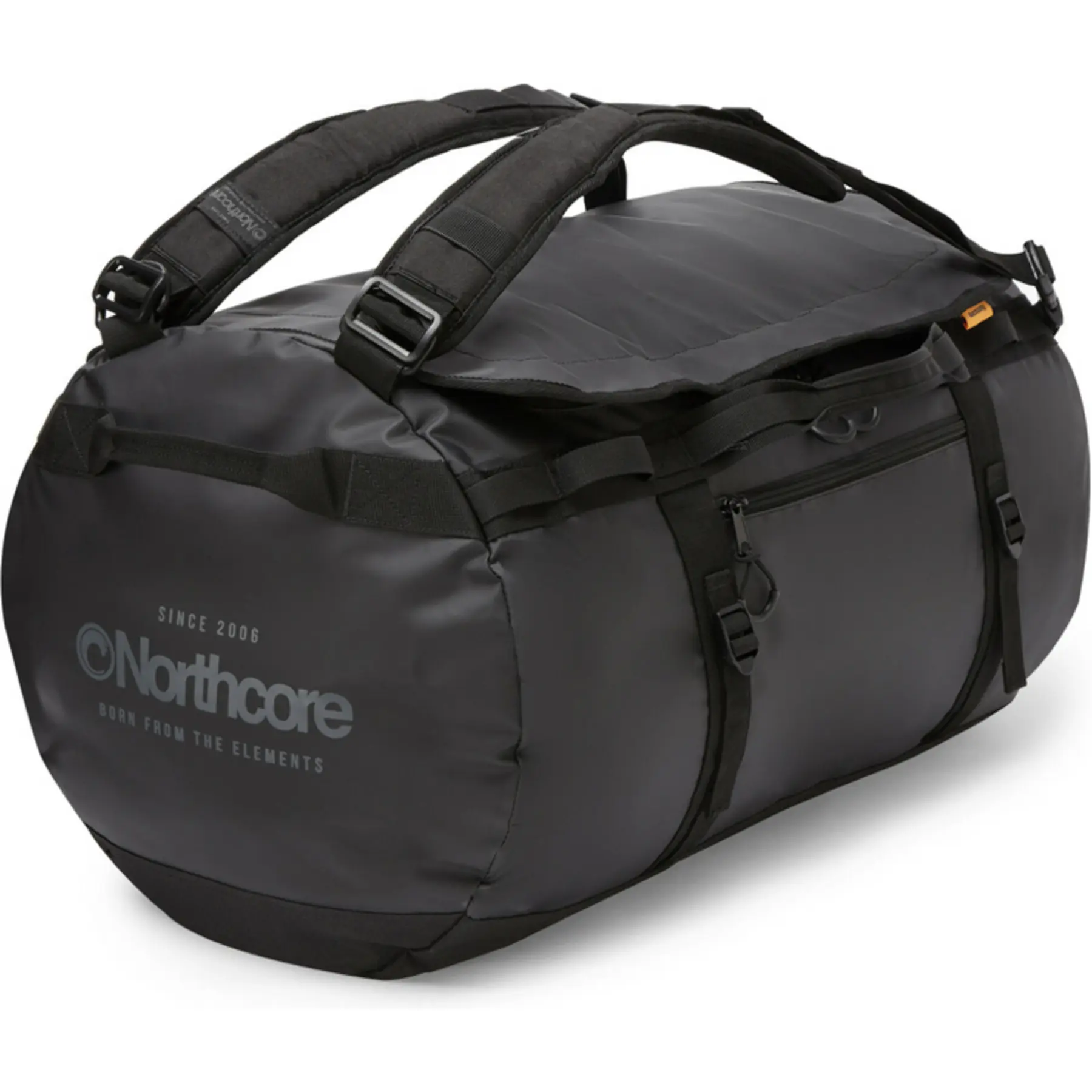 Duffel Tasche Northcore