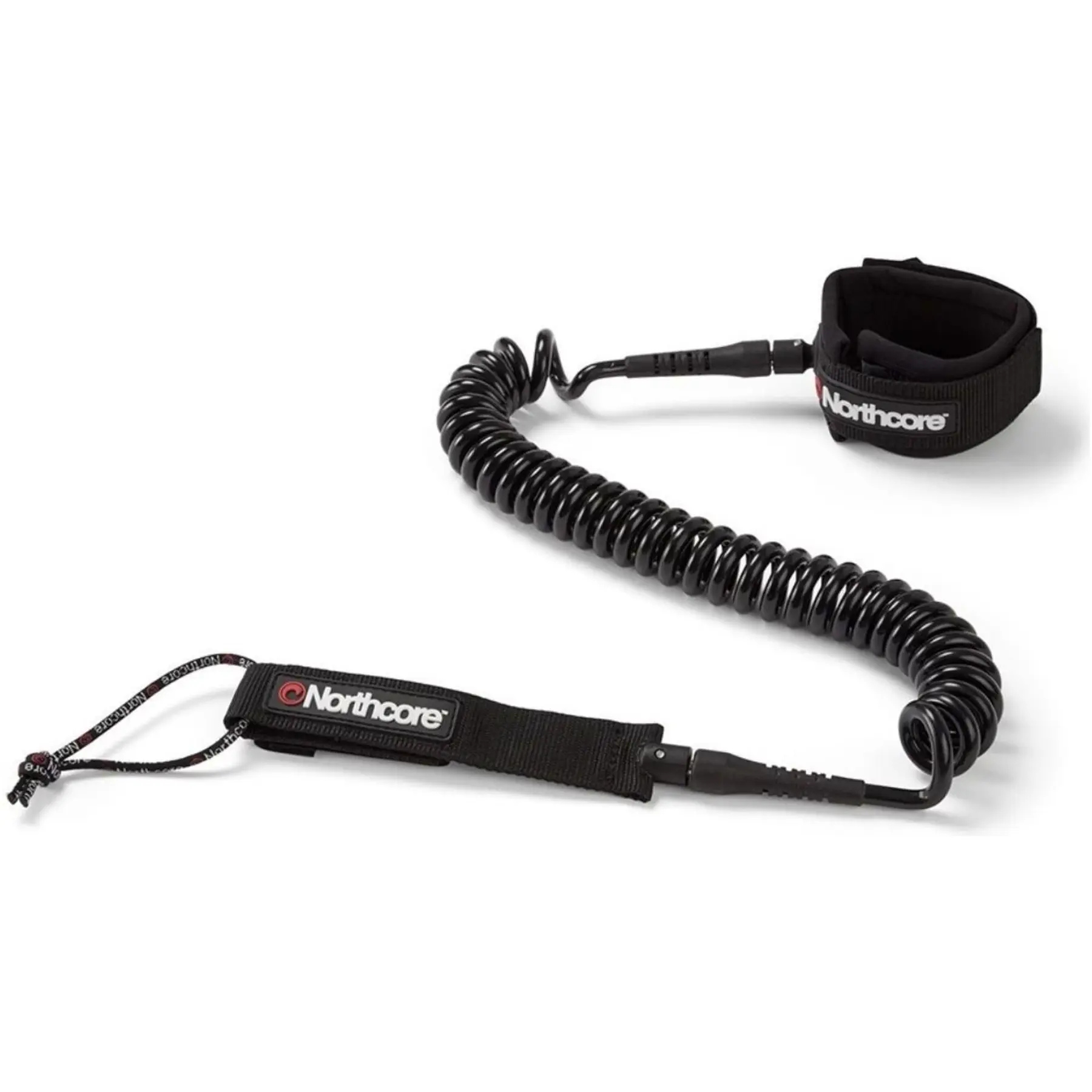 Rolstoel voor sup Northcore