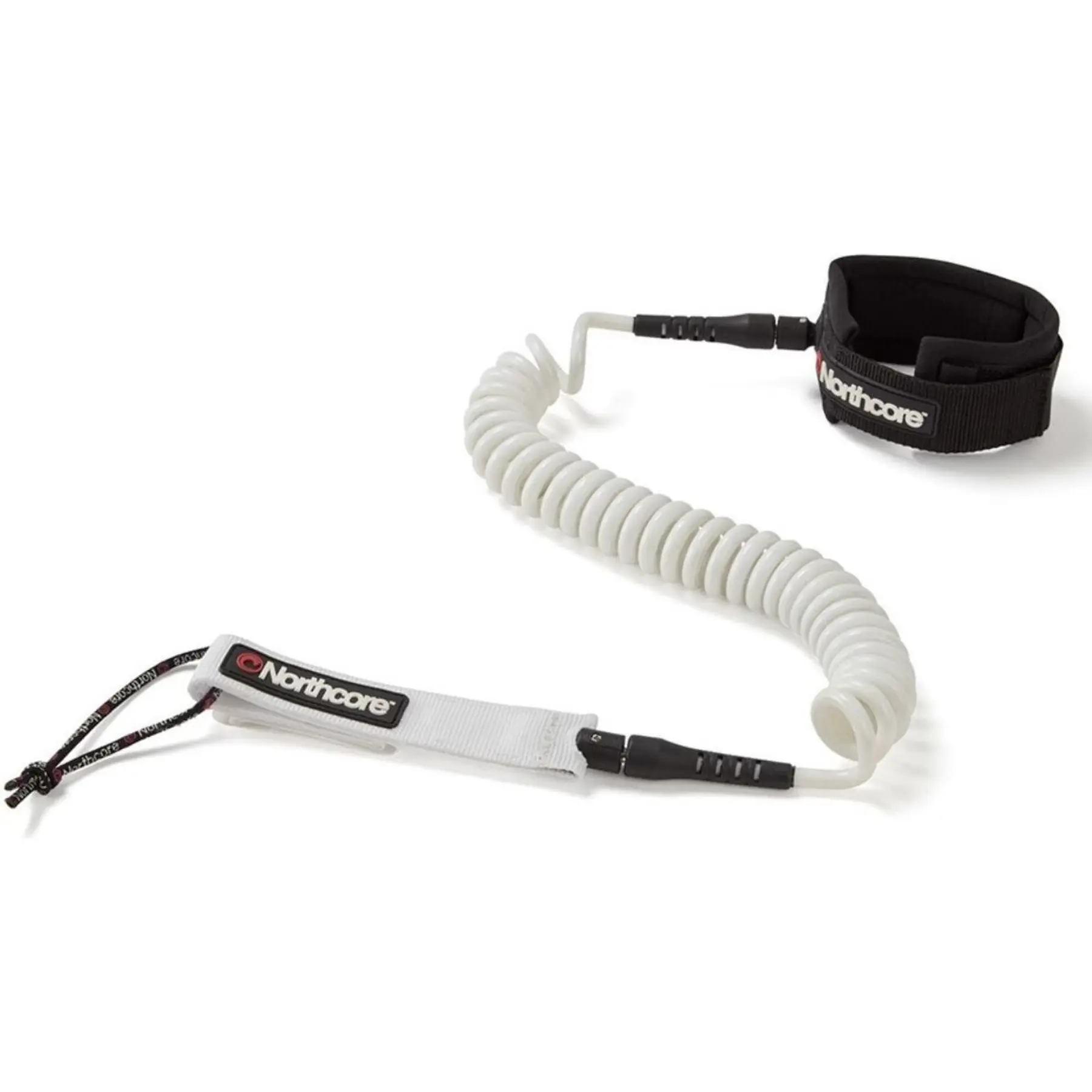 Rolle Für Sup Northcore