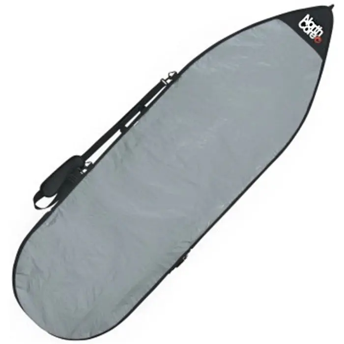 Surftas Northcore Addiction