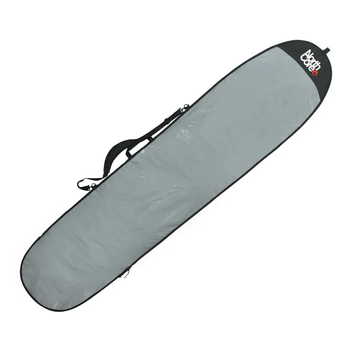 Surftas Northcore Addiction MINI-MAL