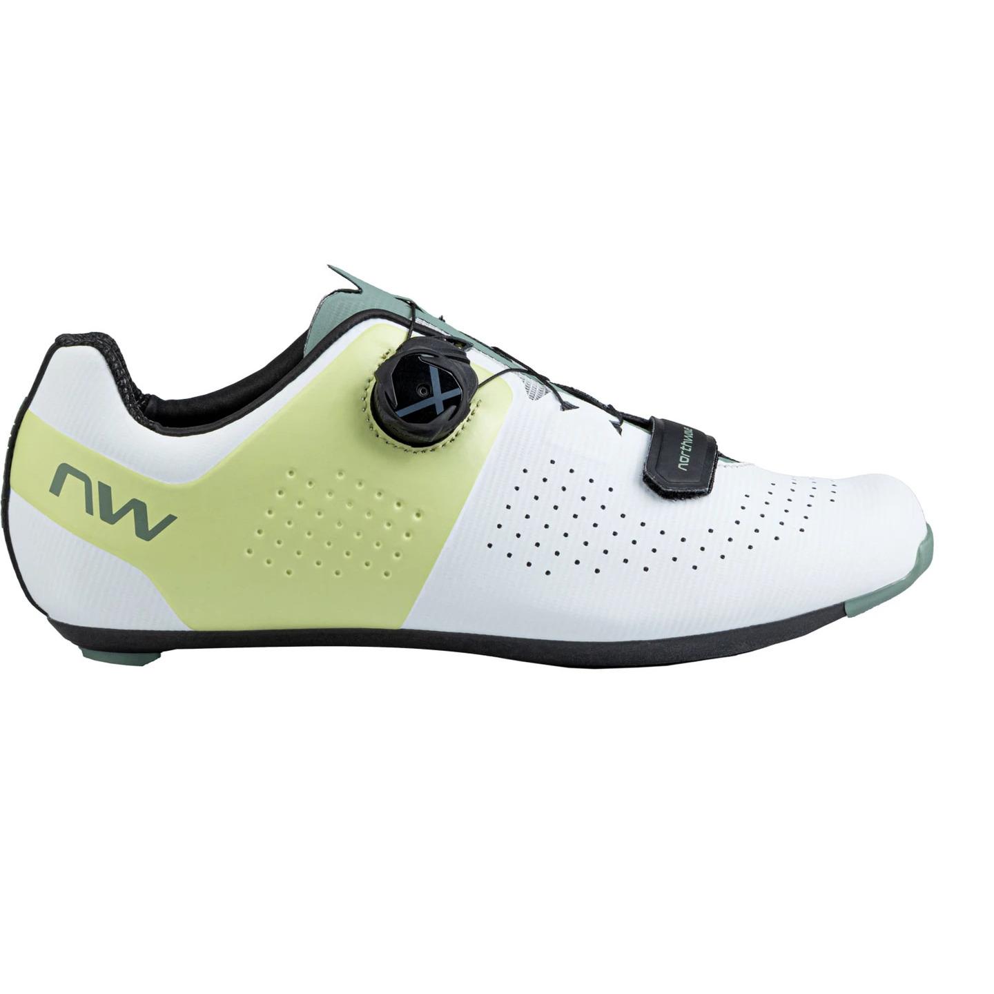 Velo Store - UK Cycling shoes Northwave Storm Carbon | Extra 10% off with Subscription, Postage £16.79 to UK Fedex.