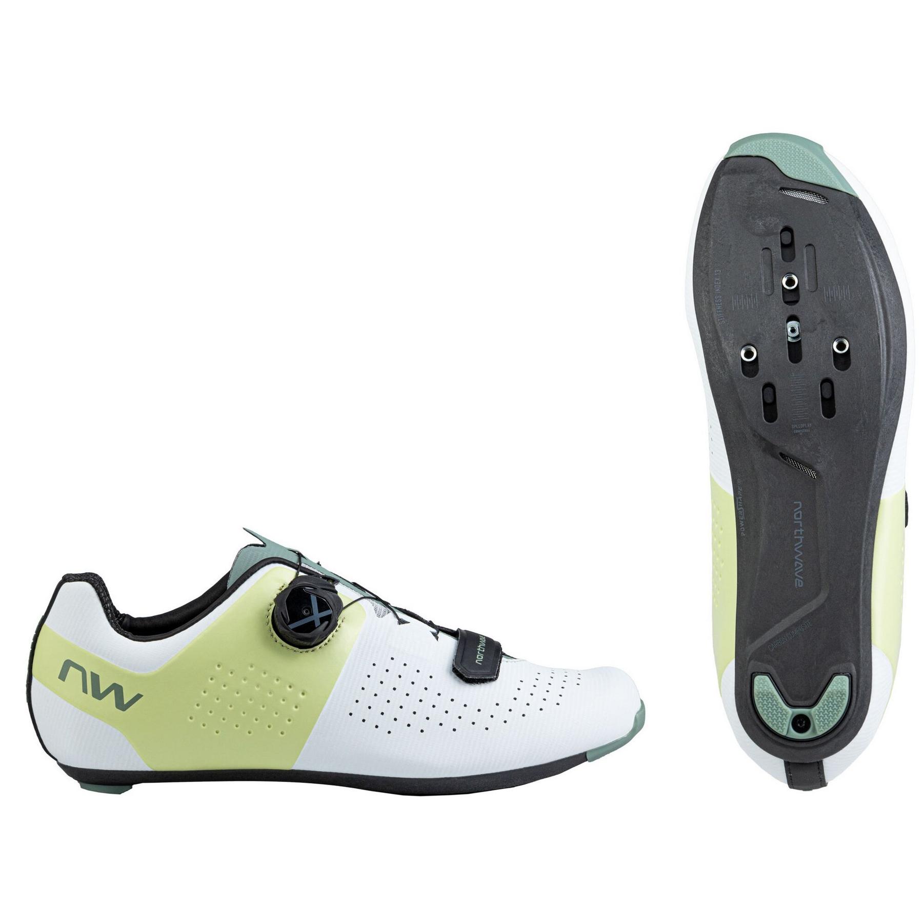 product/n/o/northwave-nwb80251042-white-matcha-white-matcha-3.jpg
