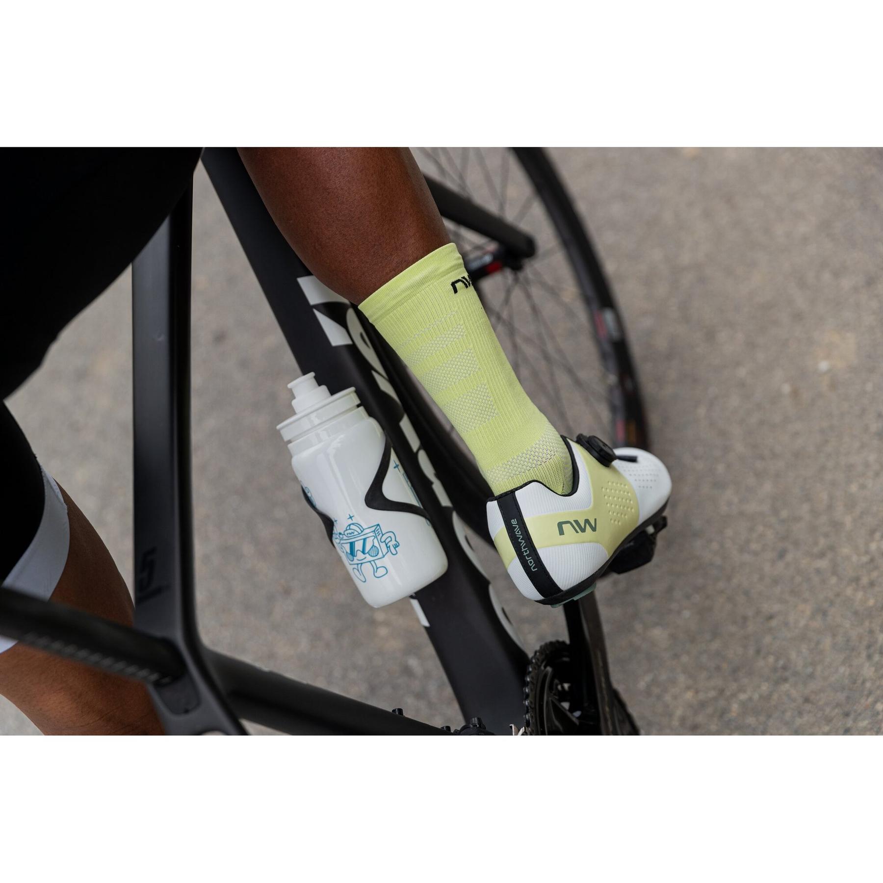 product/n/o/northwave-nwb80251042-white-matcha-white-matcha-6.jpg