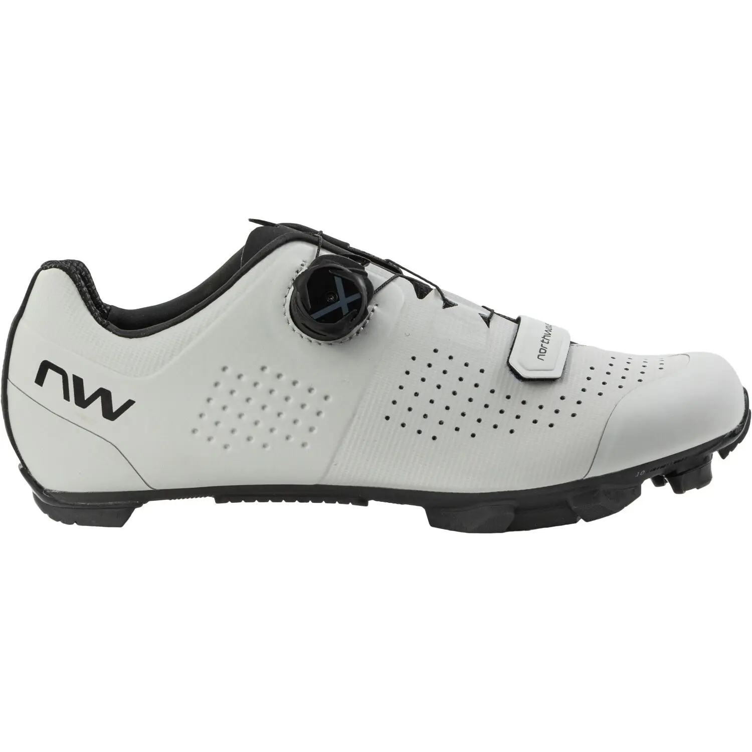 Fahrradschuhe Northwave Razer