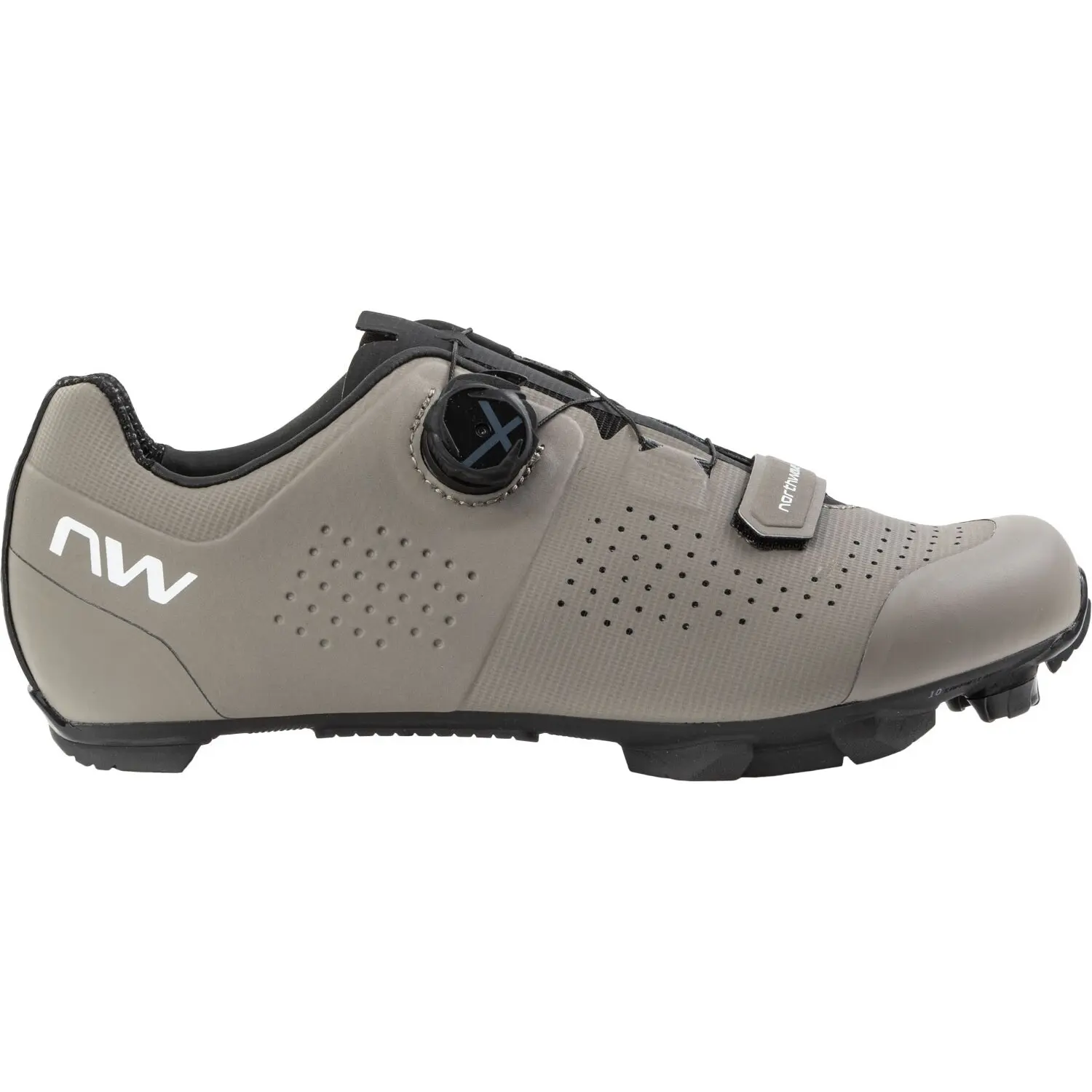 Fahrradschuhe Northwave Razer