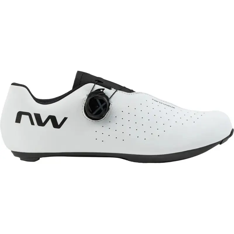 Schuhe Northwave Sonic Plus