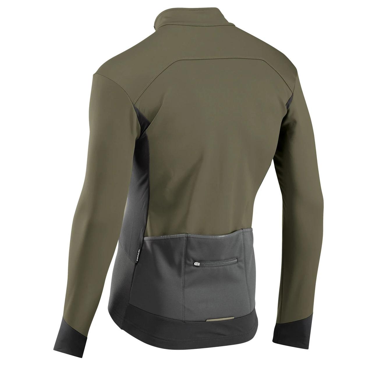 product/n/o/northwave-nwb89201315-black-forest-green-black-forest-green-2.jpg