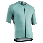 Image of Trikot Northwave Force Evo