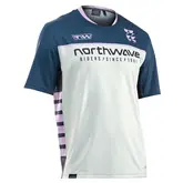 Trikot Northwave Edge 2