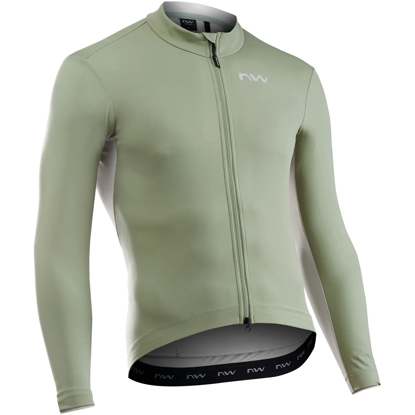 Regenjacke Northwave Extreme Light