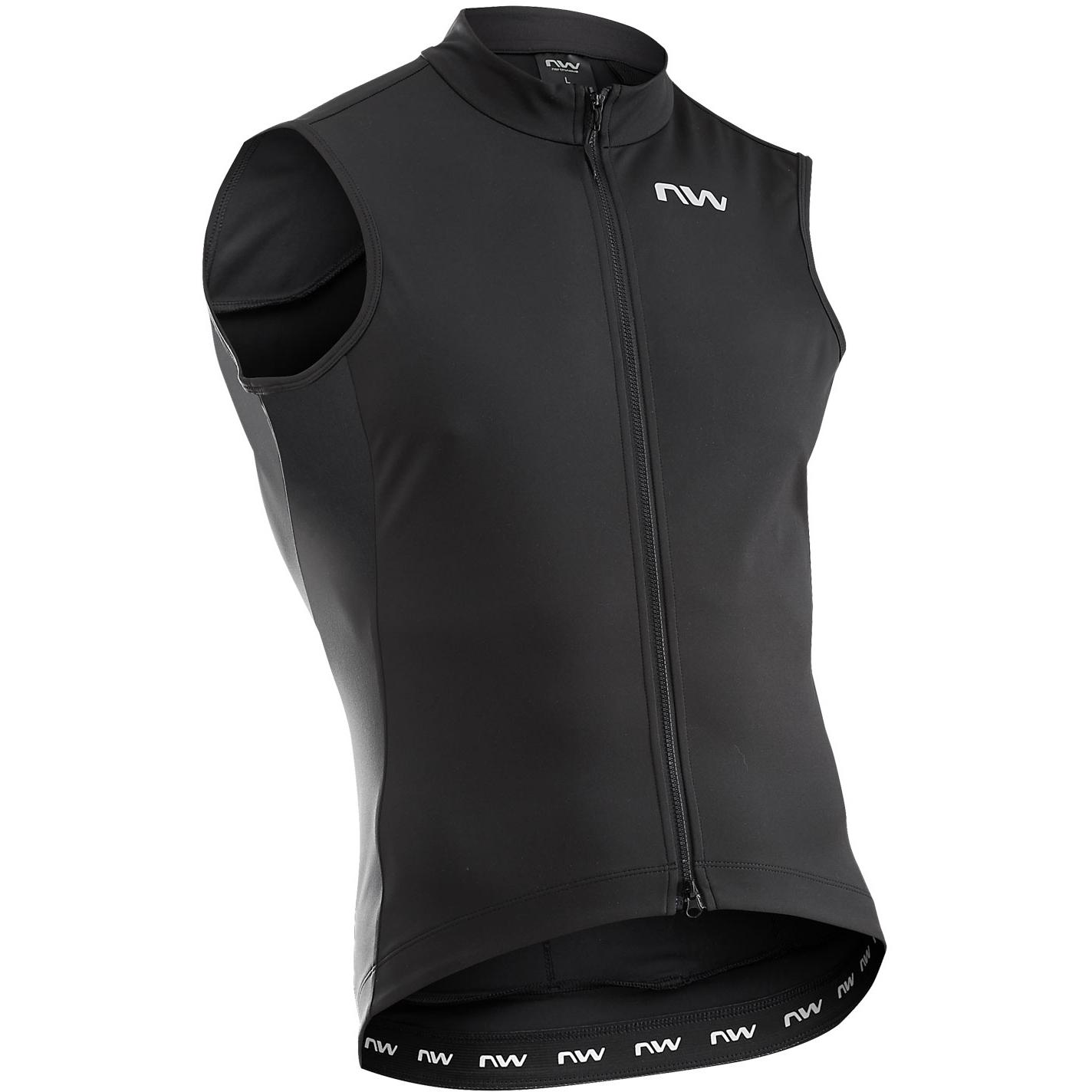 Velo Store - UK Sleeveless jacket Northwave Air | Extra 10% off with Subscription, Postage £16.79 to UK Fedex.