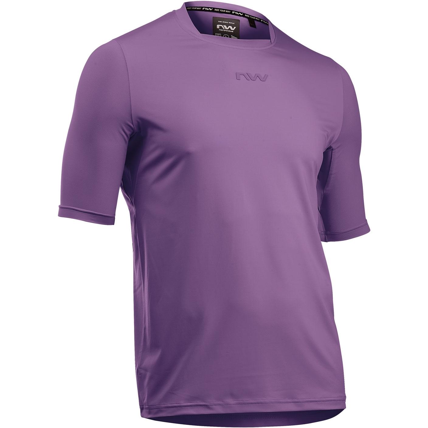Velo Store - UK Jersey Northwave Bomb | Extra 10% off with Subscription, Postage £16.79 to UK Fedex.
