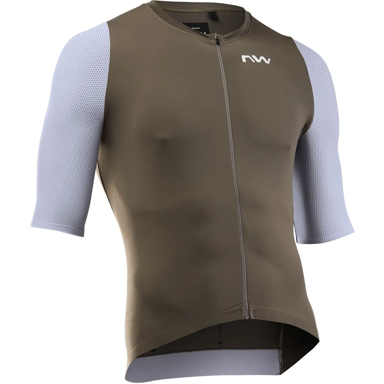 Image of Trikot Northwave Extreme Evo