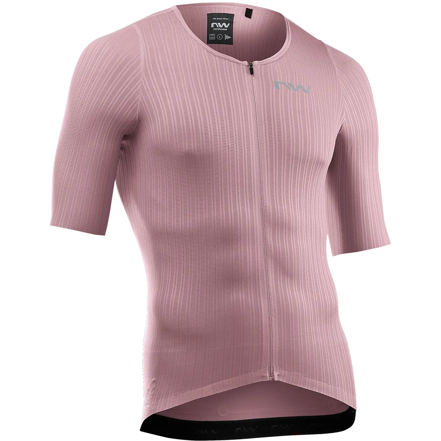 Image of Trikot Northwave Extreme Ultralight