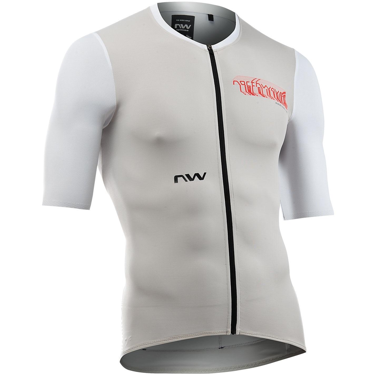 Velo Store - UK Jersey Northwave Essence Evo | Extra 10% off with Subscription, Postage £16.79 to UK Fedex.