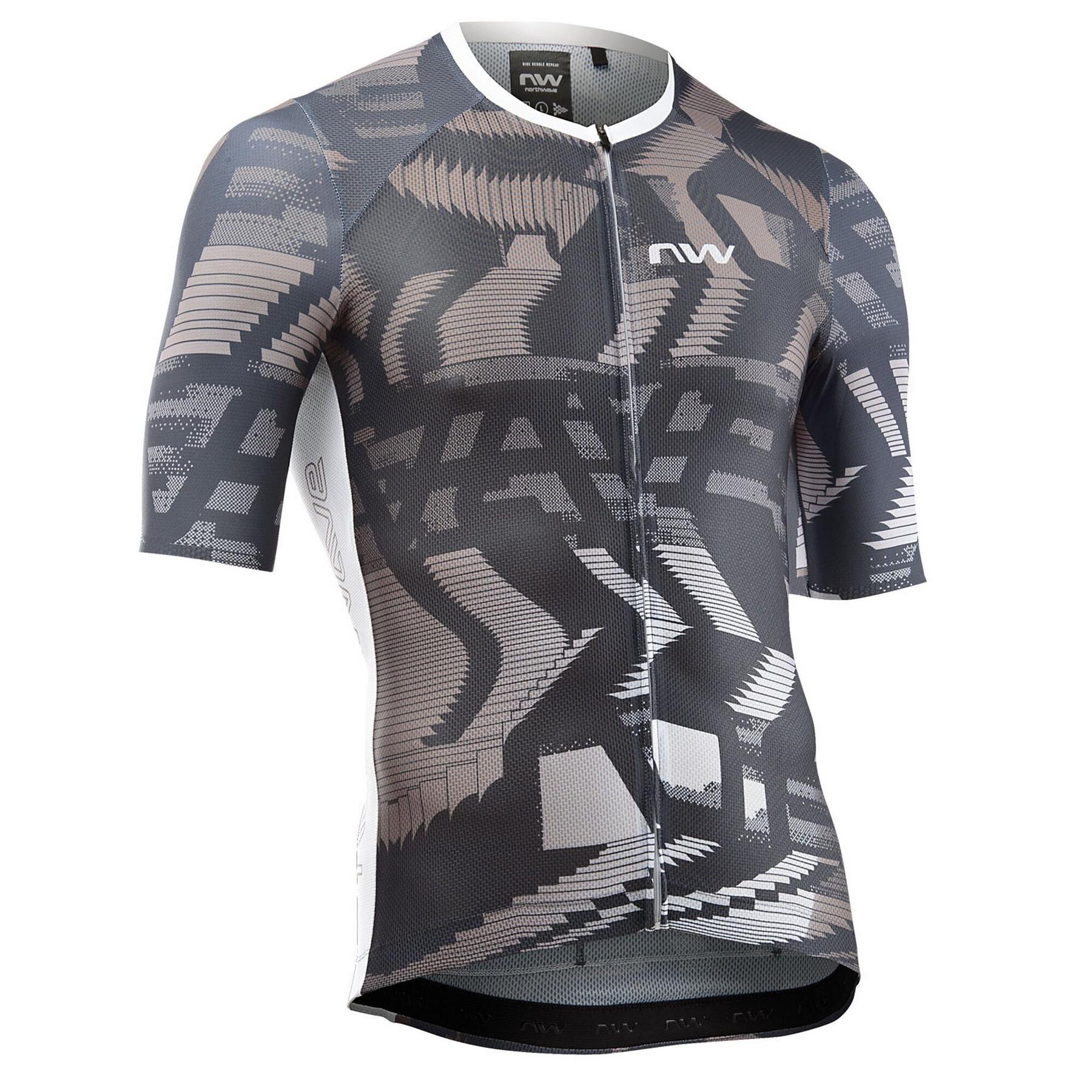 Velo Store - UK Jersey Northwave Blade Air | Extra 10% off with Subscription, Postage £16.79 to UK Fedex.