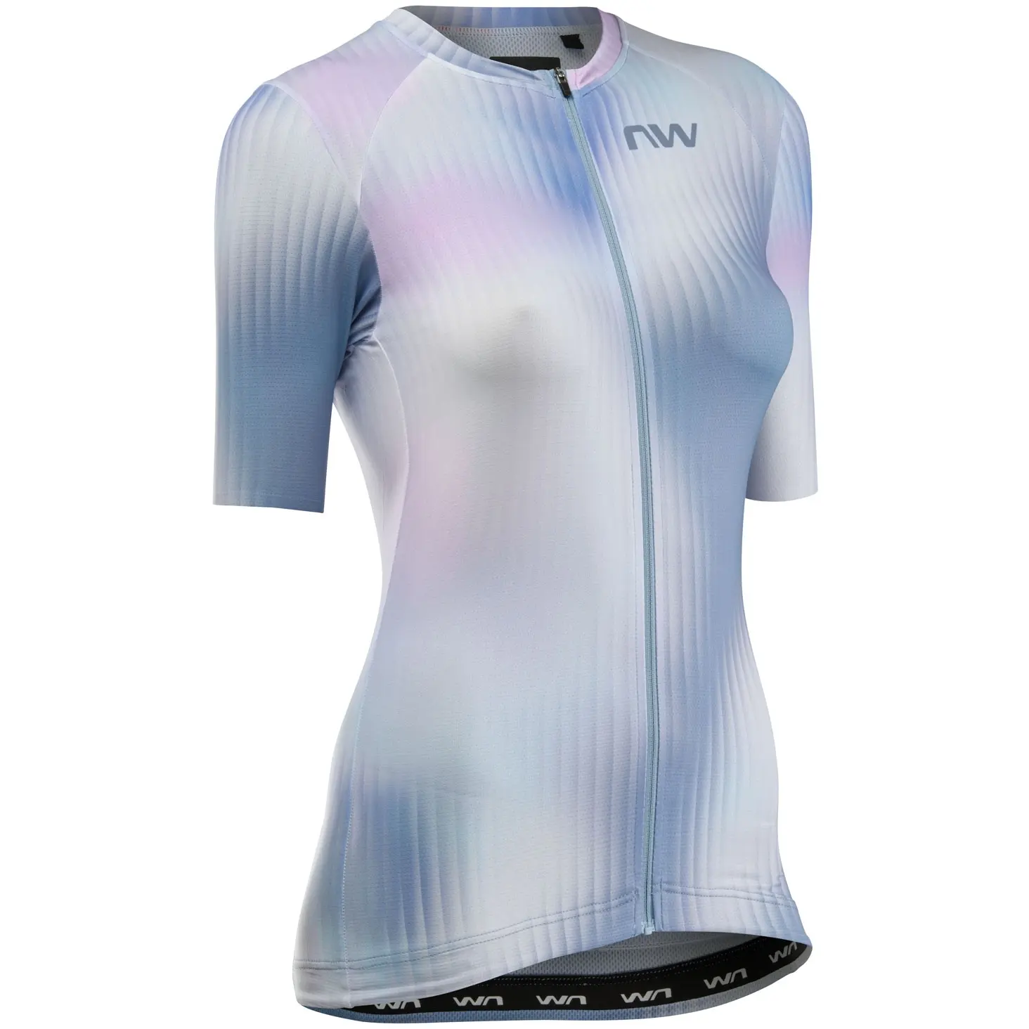 Trikot Damen Northwave Blade